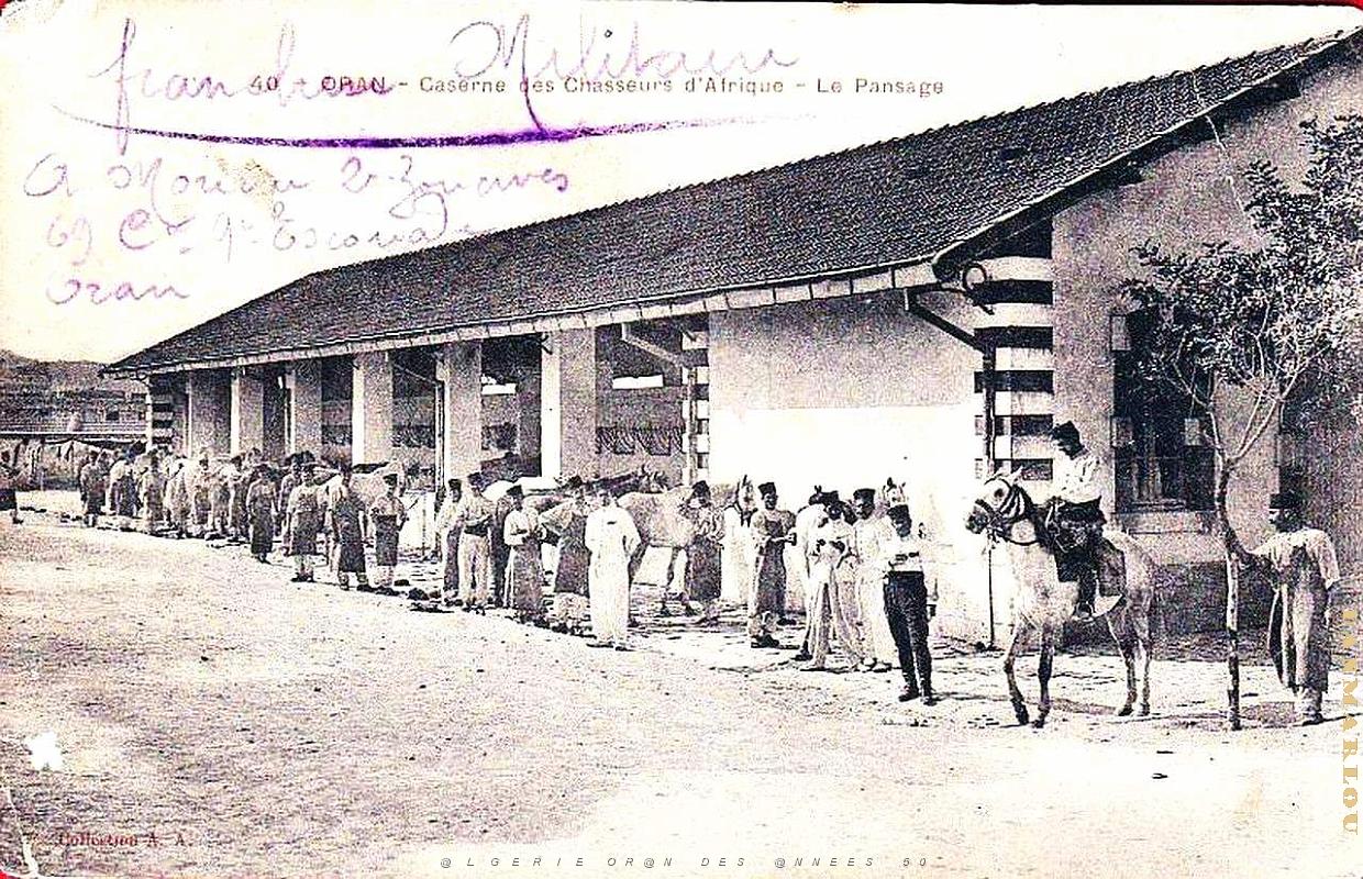 CA da- 046- Casernes artillerie et train des equipages.jpg
